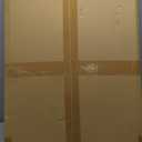 1000 Piece Puzzle Board with Drawers Rotatable 360-Degree Wheels and Cover 30" x 22" Wooden Jigsaw Puzzle Table Storage Organizer Portable Lightweight Design