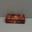 LIVELYOU Army Men VS Zombie Action Figure Toys Realistic Battle Scene Zombie Playset Collections Christmas Halloween Toys Gifts Decoration for Boys Adults Kids (12PCS) (Blue;black;red)