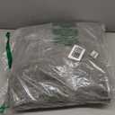 Chakir Turkish Linens | Hotel & Spa Quality 100% Cotton Luxury Turkish Towels | Soft & Absorbent (30x60 Inches Extra Large Bath Towels, Set of 4 - Gray)