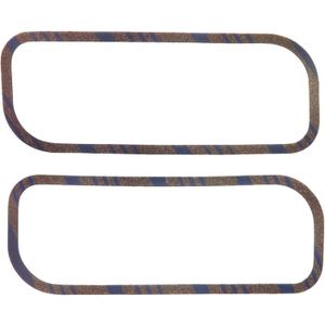 FEL-PRO VS 26084 C Valve Cover Gasket Set