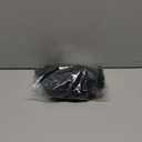 COCOPEAR Women's High Waisted Full Coverage Bikini Bottom Ruched Bathing Suit Bottoms for Women Tummy Control Swim Bottoms
size M