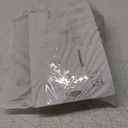 Set of 2 for kitchen