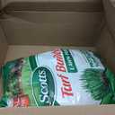 Scotts Turf Builder Lawn Food Northern (15,000 sq. ft.), Exp: Unknown 