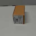 Funko Vinyl Soda: Black Panther Wakanda Forever - Nakia with Chase, Amazon Exclusive (Styles May Vary) (6")