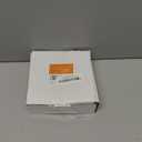 6 Inch Hole Saw with Arbor for Metal Wood and Plastic Cutting, 152mm Bi-Metal Hole Cutter for Different Project with Smooth and Flat Drilling Edge, Fast Chip Removal, Handy Hole Saw Kit Set