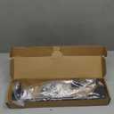 Car Phone Holder for Toyota Sienna 2021 2022 2023 2024 Auto Interior Accessories Best Cell Phones Mount Cellphone Mobile Cradle Charging Navigation GPS Bracket Screen Stand Vehicle Accessory