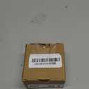 LISEN for Magsafe Car Mount, Cell Phone Holders for Your Car, Magnetic Car Accessories for Women Men Jeep Truck Interior, Vacuum Gifts Kits for iPhone 17 Pro Max 16 15 14 13 12, Samsung S26, Black