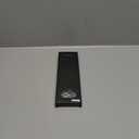 Fullmosa Compatible Metal Apple Watch Bands Series 11 10 42mm, Stainless Steel iWatch Band with TPU Protective Case for Apple Watch, 42mm Silver Gold