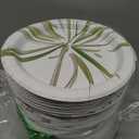 Everyday Paper Palates 200 Plates