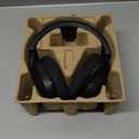 Turtle Beach Stealth 600 Wireless Multiplatform Amplified Gaming Headset for Xbox Series X|S, Xbox One, PC, PS5, PS4, & Mobile  Bluetooth, 80-Hr Battery, Noise-Cancelling Mic  Black