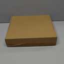 Christmas Tree Home decor