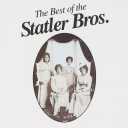 Best of the Statler Brothers