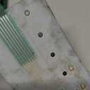 42002-0007S Pool Heater Control Board kit With 472610Z Switch Membrane Pad Compatible With Mastertemp Sta-Rite Max-E-Therm NA and LP Series Pool/Spa Heater Electrical Systems # 461105