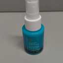 Moroccanoil All In One Leave In Conditioner (1.7 Fl Oz (Pack of 1))