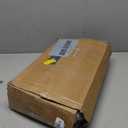 Wedding Arch Backdrop Stand,7x5 FT Metal Arch Backdrop Stand for Ceremony, Stainless Steel Square Backdrop Stand for Parties,Wedding,Birthday,Anniversary,Baby Shower,Garden Decorations