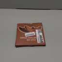 Acoustic Guitar Stand, Clip-On Self-Standing Solid Wood Guitar Stand, Portable Lightweight Guitar Stand Floor, Compact Guitar Holder for Travel and Stage, Gift for Acoustic, Classic and Folk Guitar