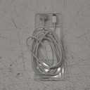 USB-C to Magnetic 3 Cable for M4 MacBook Air Pro Charger, 140W Magnetic Safe 3 Cable for MacBook Air (15''/13'' M4 2025, M3 2024, M2 2023, M2 2022), MacBookPro (16"/14" 2024/2023/2021), 2M/6.6ft White