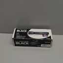 CPS UView 413065 Phazer Rechargeable UV Light , black