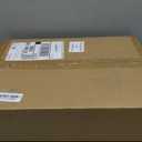 JKsmart 2-Tier Stackable Can Rack Organizer for Pantry, Adjustable Can Dispenser Holds Up to 60 Cans, Can Storage Holder for Various Ounces of Canned Food Soda Drinks, Black, 2 Pack