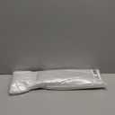 Tail Light Circuit Board Left fits Jeep Liberty 2008 2009 2010 2011 2012 Replacement 68033798AA 1 x