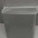 11" Fabric Storage Bins, Collapsible Storage Cubes Organizer with Handles, Heavy Duty Cube Organizer for Home, Office, Shelves, Closets, Bedroom, Living Room, 15 Pack, Grey