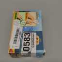 YoYa Toys Aqua Rings Handheld Water Game - Set of 2 - Water Ring Toss and Basketball Hoop Toy - Gift for Ages 3-9 - Nostalgic 80's 90's Retro Mini Games - Fun Car Road Trip Travel Activities