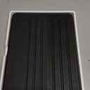 ESR for iPad Air 11 Inch Case M3/M2 (2025/2024), iPad Air 5th/4th Gen Case (2022/2020) 10.9 Inch, Removable Magnetic Cover, Adjustable Portrait/Landscape Stand, 9 Standing Angles, Black