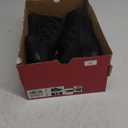 Skechers Men's Arch Fit Sr Axtell (13, Black)