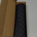 Center Console Armrest Cover for Honda Pilot 2023 2024 2025 & Ridgeline 2024 2025 & Passport 2024 2025 2026 Fully Covered Anti-Scratch Protector Interior Accessories