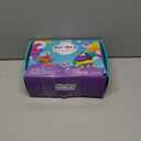 Air Dry Clay for Kids,90 Colors Modeling Model Magic Clay,DIY Molding Clay Starter Kit with Sculpting Tools,Soft and Non-Sticky,Art and Crafts for Boys & Girls 3-12 Years Old.