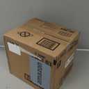 Poise Ultra Thin Incontinence Pads & Postpartum Pads for Bladder Leaks, 4 Drop Moderate Absorbency, Long Length, 48 Count