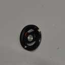 FICS Magnetic Phone Holder Part