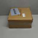 White Ceramic Vase for Table Decor: NUPTIO Small Bud Vases for Flowers - Set of 12 Centerpiece Table Decorations for Wedding Dining Room Christmas Home