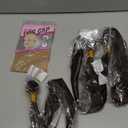 Malaysian Indian hair bundle 3 bundles with 4x4 closure