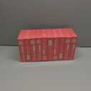 10 x 4-in-1 Facial Hair Removal for Women, Electric Painless Shaver, USB Rechargeable, Lip Chin Cheek Trimmer