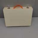 KIDWILL Kids Tool Set with Electric Drill & DIY Stickers, Toddler Tool Set for Kids Ages 3-5 Year Old Boys Girls, Pretend Play STEM Montessori Educational Construction Toys