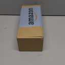 Dish Soap Holder - Kitchen Sink Caddy Organizer, Kitchen Countertop Organizer, with Stainless Steel Self Drain Tray, Rust-Free, for Sponge, Dish Soap Dispenser and Brush Storage Accessories, Black