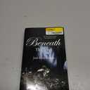 Beneath This Man (A This Man Novel)