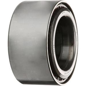 Timken 517008 Tapered Wheel Bearing