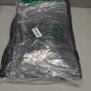 Rotary Cutter Set,Nicecho Sewing Quilting Supplies,45mm & 28 mm Fabric Cutters,8 Rotary Cutter Blades,A3 Cutting Mat for Sewing,6x12 & 2.5x12 In Quilting Rulers,Ideal Quilt kits for Lovers & Beginners