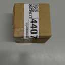 515176504 Left Hand Control Switch Housing Fit for Ski-Doo Expedition GSX GTX MXZ 2008-2010