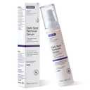 Dark Spot Remover for Face, Dark Spot Corrector - Age Spot Sun Spot Freckles Melasma Brown Spot, Natural Formula: Soothing and Repairing, Anti-Aging and Antioxidant Properties, Expiry: 01/15/2029