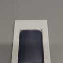 Compatible With Magsafe Wallet For iPhone 17/16/15/14/13/12 Series, Versatile Phone Stand, Card Holder Phone Grip, Strong Magnetic Strength, Lightweight Tripod Stand, Blue