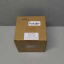 Honeydak 3 Pieces Clear Bird Bath for Cage Parakeet Bird Cage Accessories Hanging Bath Box Parrot Bathing Tub with Clear View for Cockatiel Conure Canary Budgies Parrots(Bright Colors)