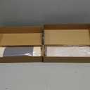 Subay Arm Rest for Nails Tech, Foldable PU Leather Nail Hand Rest for Hand Holder, Arm Rest Pillow Stand with Nail Art Table Mat for Manicure, Nail Art Accessories Tool for Salon Home Use - Caramel