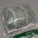 Men Wigs Short White Wig Men, Natural Wavy Textured Synthetic Heat Resistant White Hair Wigs for Man Male Cosplay Halloween