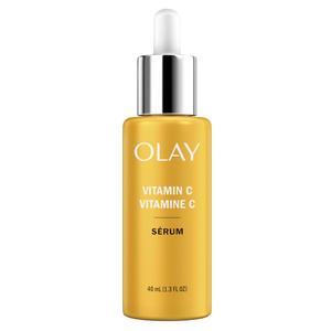 Olay Vitamin C, Brightening Serum, 1.3 oz