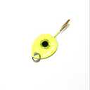 Gem-N-Eye | Ice Fishing | JB Lures