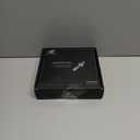 Ignition Coil Pack of 4 Compatible with 1.8L L4 Toyota Corolla Prius Matrix Scion XD Replace OEM UF596 90919-02258 C1714