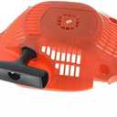 YSMN Recoil Starter Pull 544 07 16-04 Replacement for 445 450 445E 450E 544 07 16-02